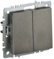 BR-V20-0-10-K45