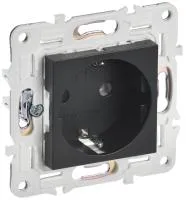 SK-R11-16-K02
