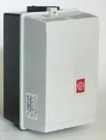 Магнитный пускатель  ПМ 12-010220 220В 1з, РТТ5-10-1, 8,50А
