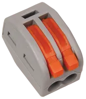 UKZ-001-412