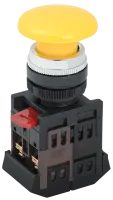 BBG30-AEA-K05