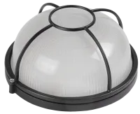 LNPP0-1104-1-100-K01