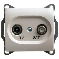 GSL000697