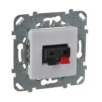 MGU5.486.18ZD