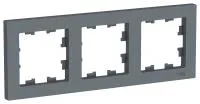 ATN000703