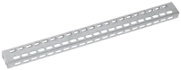 YKV-L-762-800