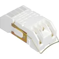 Розетка к РП-21-004 тип 2