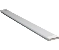 RSV-SSP-03-60W-6500K-IP65