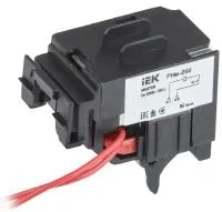 SVA30D-RN-02