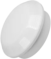 LLPO0-3041-2-09-K01