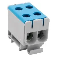 plc-kvs2-16-50-blue
