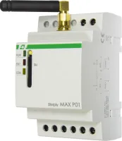 SIMply MAX P01