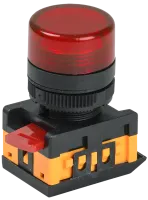 BLS30-ALTE-K04
