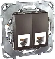 MGU5.9191.12ZD