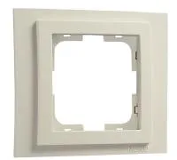 103-171700-160