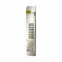Блок питания для с/д ленты компактный 12В 100Вт IP20 (50)