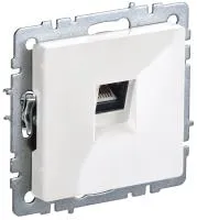BR-K10-2-K01
