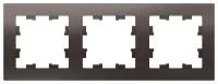 ATN000603