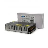 Блок питания для с/д ленты 24В IP20 60Вт (120)