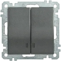 EVB21-K95-10
