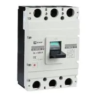 mccb99-630-630m