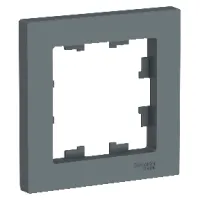 ATN000701