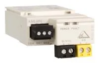МОДУЛЬ СВЯЗИ AS-INTERFACE TESYS U ASILUFC5
