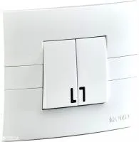 103