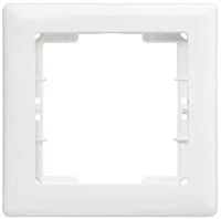 EMB12-K01