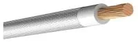 Провод РКГМ 4