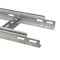 LT80200-1,2