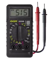 DG830B