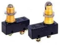 Микропереключатель МП 2105 исп.5