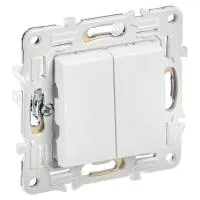 SK-V20-0-10-K01