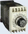 Реле времени ВС-33-1  0,2...60 сек.  220В