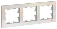 ATN000403
