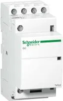 se_picture
