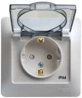 GSL000648