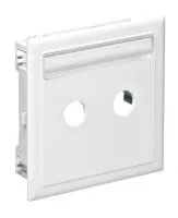 5970105
