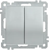 EVB20-K23-10