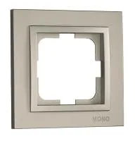 102-210000-160