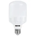 Лампа "ВАРТОН" LED T100 30W Е27 4000K