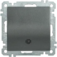 EVB11-K95-10