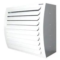 Тепловентилятор КЭВ-120Т5W2