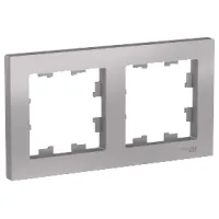 ATN000302