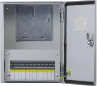 mb54-1m