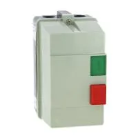ctrp-r-25-380v