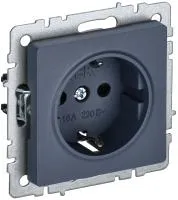 BR-R14-16-K35