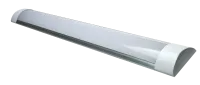 Светильник светодиодный RSV-SPO-01-40W-6500K TPR