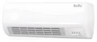Тепловентилятор BFH/W-102W